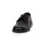 YUYIN 23281 NEGRO