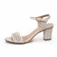 DAMITA 86050 CABRA LATE