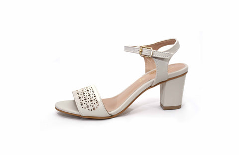 DAMITA 86050 CABRA LATE