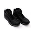 SPEEDY 7700 DUTTY NEGRO