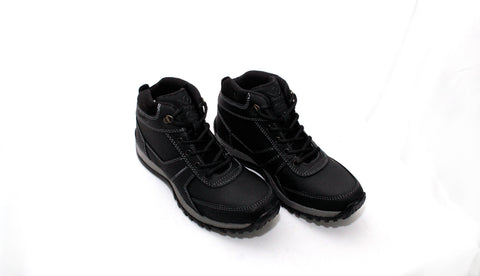 SPEEDY 7700 DUTTY NEGRO