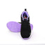 SPEIS 10  510 NEGRO/LILA