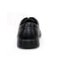FLEXI 59301 NEGRO