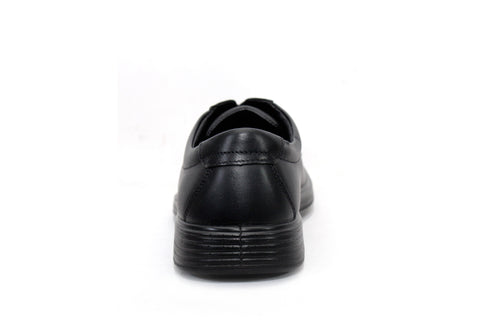 FLEXI 59301 NEGRO