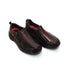 LOBO SOLO 9023 TUMBLED BESANI