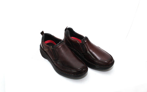 LOBO SOLO 9023 TUMBLED BESANI