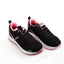 SPEIS 10  510 OXFORD/ROSA