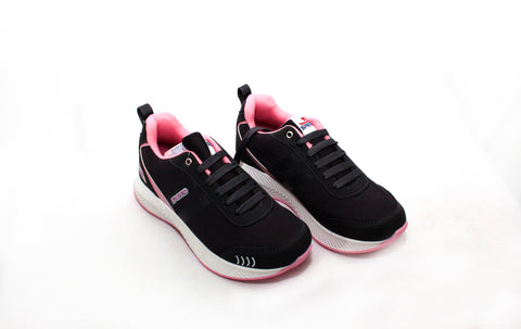 SPEIS 10  510 OXFORD/ROSA