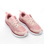TENIS DEPORTIVO PARA DAMA COURT 711 MALVA