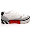 GOSH 034XK-01 BLANCO/GRIS/NEGRO