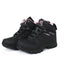 RAM 9418DT NEGRO/ROSA