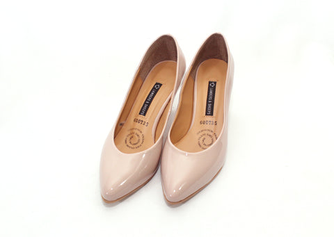 LAMBERS SHEEPS 6007 CHAROL MAQUILLAJE