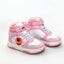 BAMBINO BM7209 ROSA