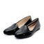 STAMPA 3000 CHAROL NEGRO
