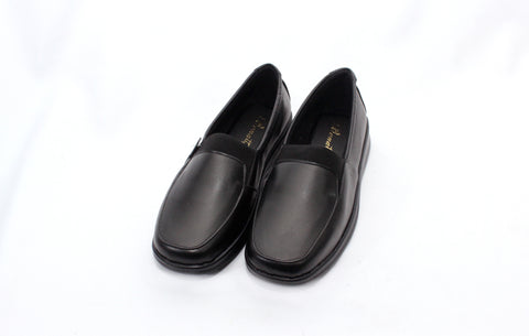 BONATTO 102 CABRA NEGRO