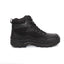 OCTACTICAL 4264 MICROPIEL NEGRO