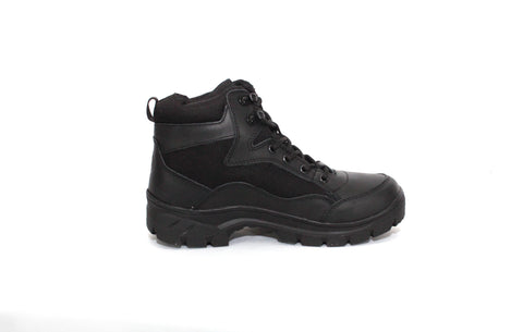 OCTACTICAL 4264 MICROPIEL NEGRO