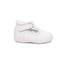 ANDANENES 4043 NAPA BLANCO