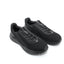 COURT 4041 NEGRO/NEGRO