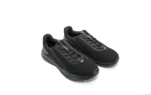 COURT 4041 NEGRO/NEGRO