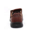 FLEXI 50807 TAN