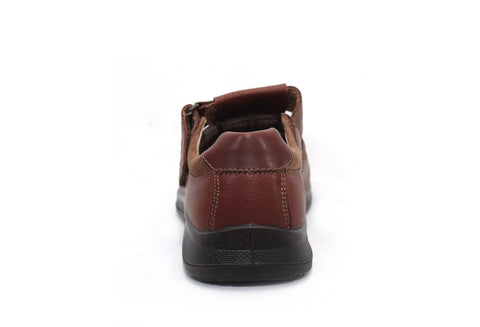 FLEXI 50807 TAN