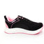 SPEIS 10  501 NEGRO/ROSA