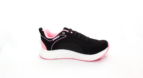 SPEIS 10  501 NEGRO/ROSA