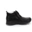 ROKINO 3464 NEGRO