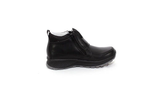 ROKINO 3464 NEGRO