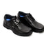 YUYIN 24320 NEGRO