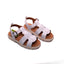 YONDEER 6913-4 BLANCO