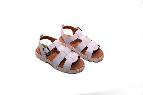 YONDEER 6913-4 BLANCO