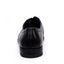 FLEXI 90718 NEGRO