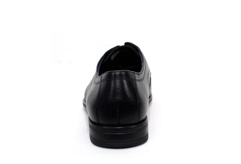 FLEXI 90718 NEGRO