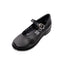 LGC 260 NEGRO