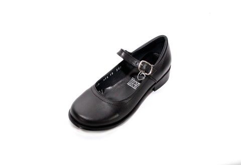 LGC 260 NEGRO