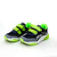 BUZZ LIGHTHEAR 3007 REY VERDE