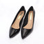 ESCARPI AN3176 CHAROL NEGRO