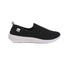 GOSH 26301-02 NEGRO