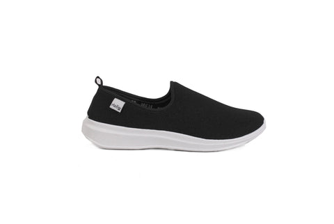 GOSH 26301-02 NEGRO