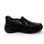 LOBO SOLO 9023 NEGRO
