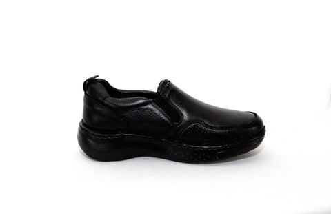 LOBO SOLO 9023 NEGRO