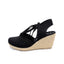 LADY CHRISTIAN 1159 LONETA NEGRO