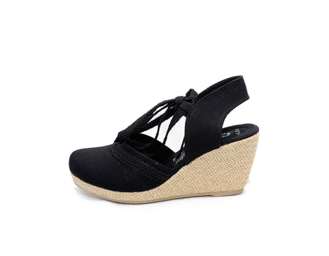 LADY CHRISTIAN 1159 LONETA NEGRO