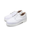 GALA 481 BLANCO