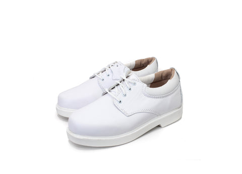 GALA 481 BLANCO
