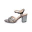 RAUL COSS 14 0452 PICKE INOX C/VETRO INOX