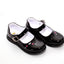 DOMINIQ 2293 CHAROL NEGRO