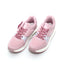 BENN SPORT 907 LILA